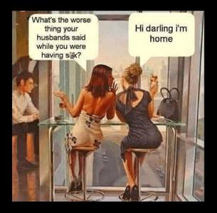 1749906165488.png