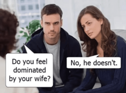 1749906182312.png