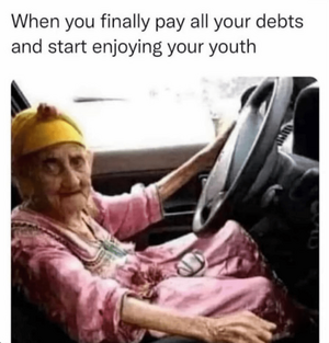 1749906196313.png