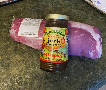 IMG_1527[1].jpeg