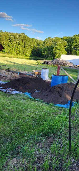 20250524_193637.jpg