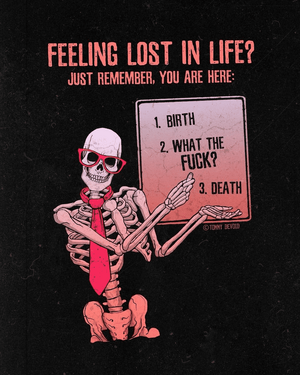 1750122373834.png