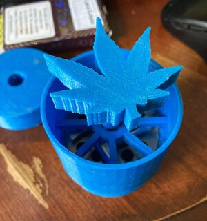IMG_1563[1].jpeg