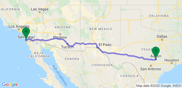 static-map.png static-map.png