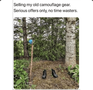 341712-camaflouge.png