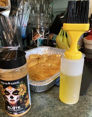 IMG_1581[1].jpeg