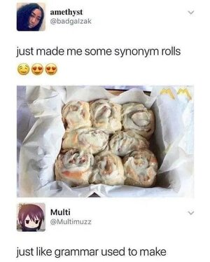1750448199618.jpeg