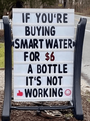 1750463391030.png