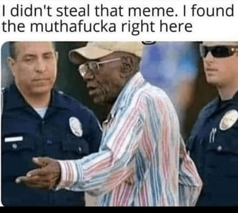 1750463416794.png