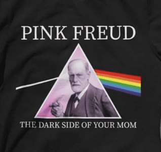 1750504324899.png