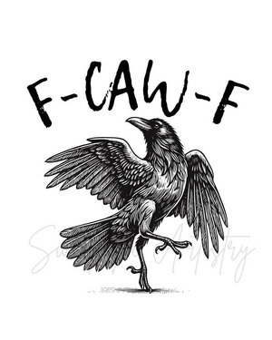 1750504976645.png