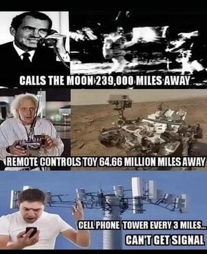 1750604658668.jpeg
