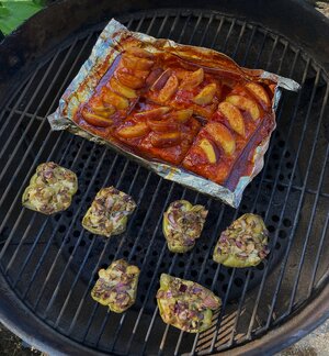 IMG_1620[1].jpeg