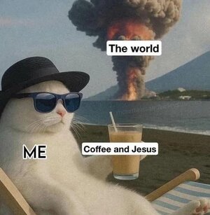 1750688354134.jpeg