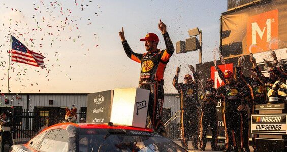2025-jun22-briscoe-vl-pocono-1-870x462.jpg