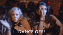 sisters-amy-poehler.gif