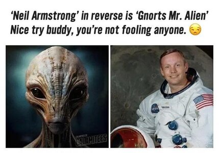 1750863068835.jpeg