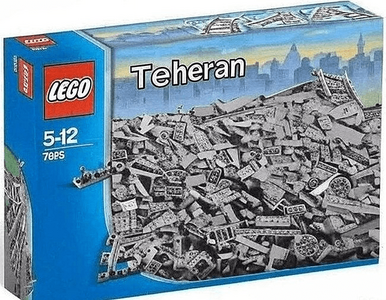 1750889986643.png