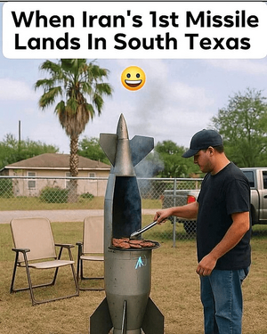 1750890043876.png