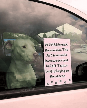 1750890167425.png