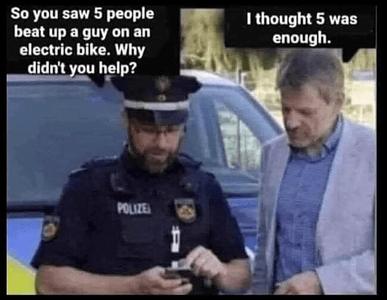 1750890220619.png