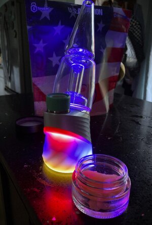 IMG_1673[1].jpeg
