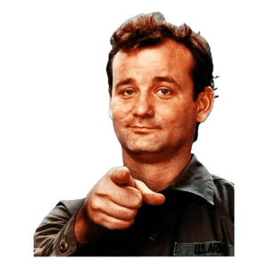 1750903791192.png