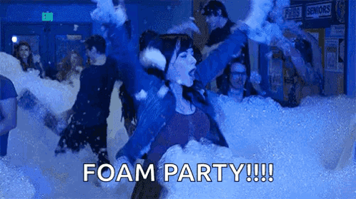 foam-party-party.png