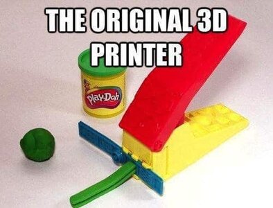 IMG_4848.jpeg