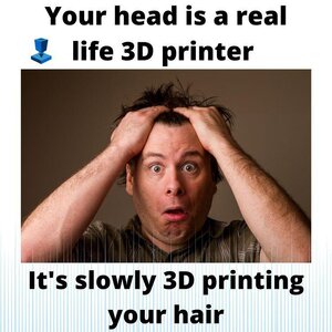 IMG_4851.jpeg