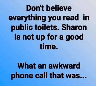 1751136386184.png