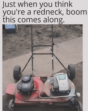 1751136404045.png