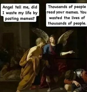 1751228580045.jpeg