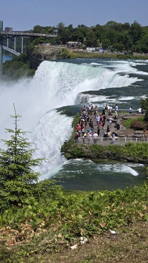 20250629_132916.jpg