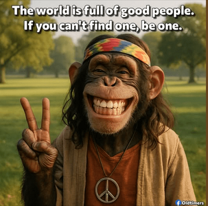 1751238895409.png