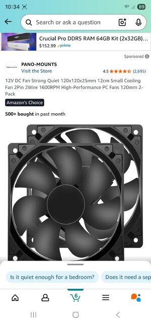 Screenshot_20250630_103437_Amazon Shopping.jpg