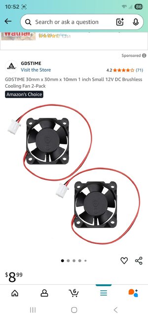Screenshot_20250630_105251_Amazon Shopping.jpg Screenshot_20250630_105251_Amazon Shopping.jpg