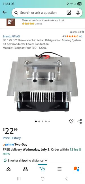 Screenshot_20250630_115120_Amazon Shopping.jpg
