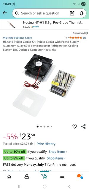 Screenshot_20250630_114944_Amazon Shopping.jpg