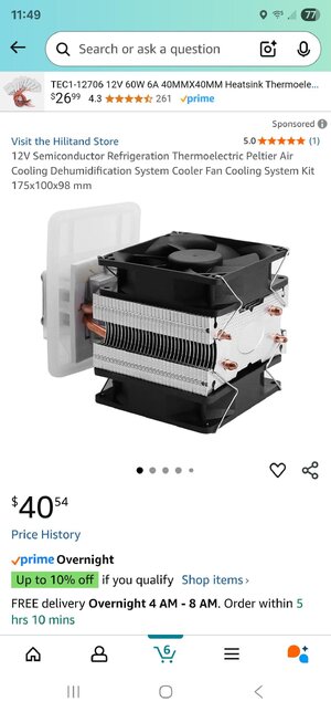 Screenshot_20250630_114933_Amazon Shopping.jpg