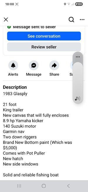 Screenshot_20250630_180837_Facebook.jpg