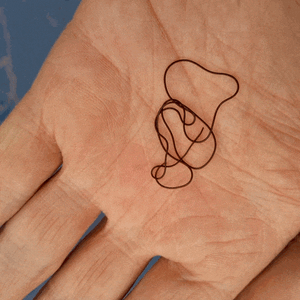 20250615_153333_1.gif