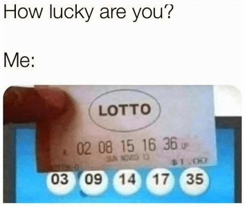 1751584152888.png