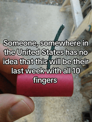 1751584171747.png