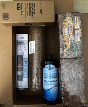 IMG_1739[1].jpeg