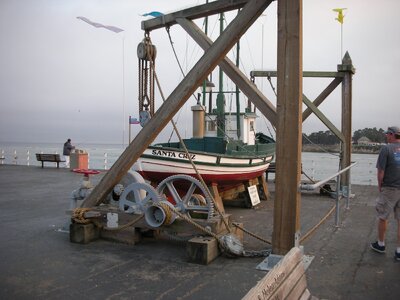 DSCN1172.JPG