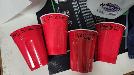20250704_181940.jpg