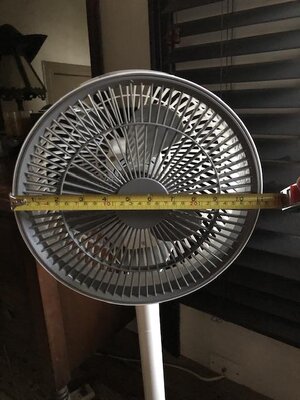 IMG_5020.jpeg