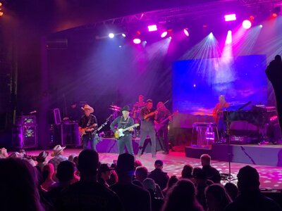 IMG_7410.jpeg