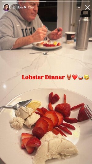 IMG_3530.jpeg